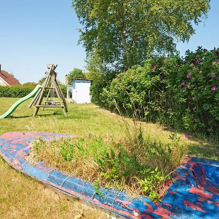 Sydals Lxxxii * Osterby (Sonderjylland)